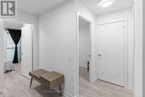 115 - 251 Manitoba Street, Toronto, ON 