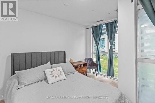 115 - 251 Manitoba Street, Toronto, ON 
