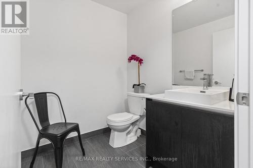 115 - 251 Manitoba Street, Toronto, ON 