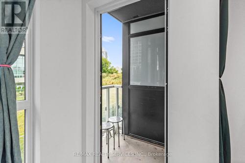 115 - 251 Manitoba Street, Toronto, ON 