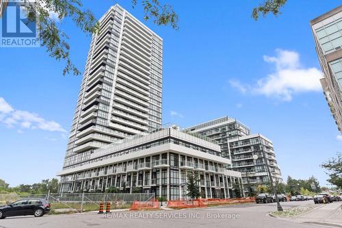 115 - 251 Manitoba Street, Toronto, ON 