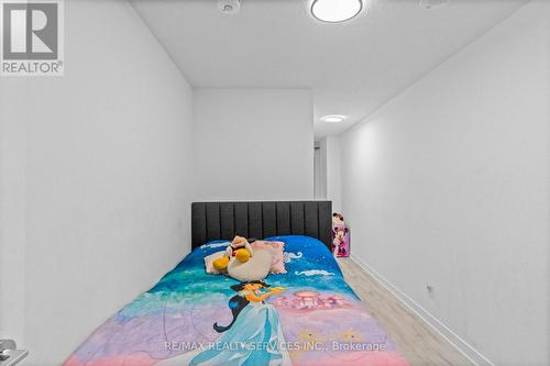 115 - 251 Manitoba Street, Toronto, ON 