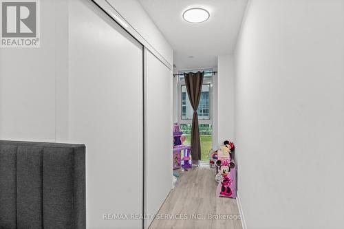 115 - 251 Manitoba Street, Toronto, ON 