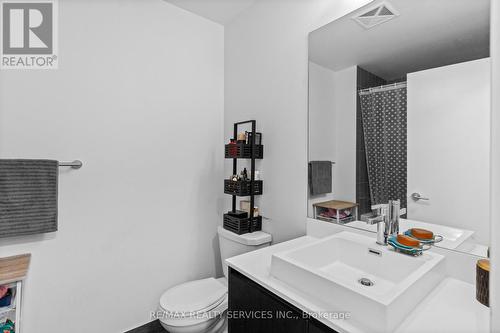 115 - 251 Manitoba Street, Toronto, ON 
