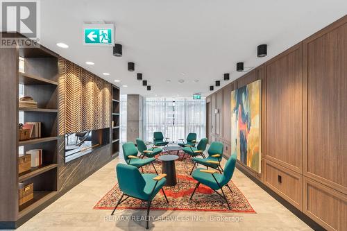 115 - 251 Manitoba Street, Toronto, ON 