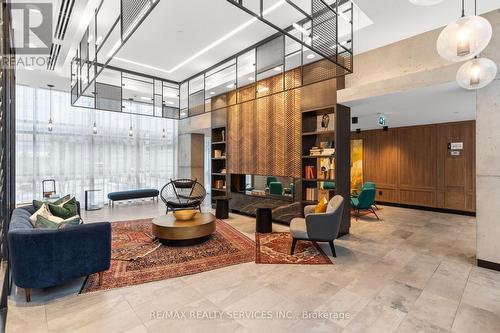 115 - 251 Manitoba Street, Toronto, ON 