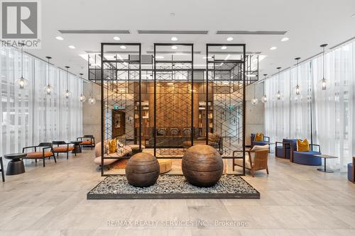 115 - 251 Manitoba Street, Toronto, ON 