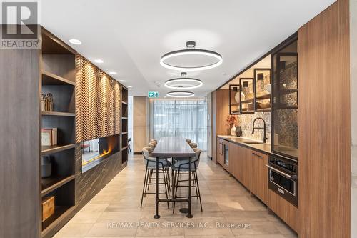 115 - 251 Manitoba Street, Toronto, ON 