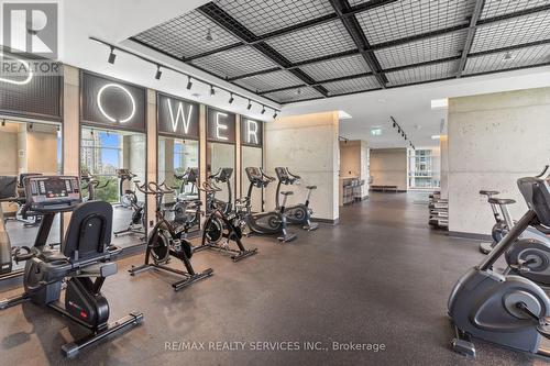 115 - 251 Manitoba Street, Toronto, ON 