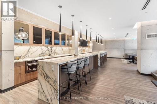 115 - 251 Manitoba Street, Toronto, ON 