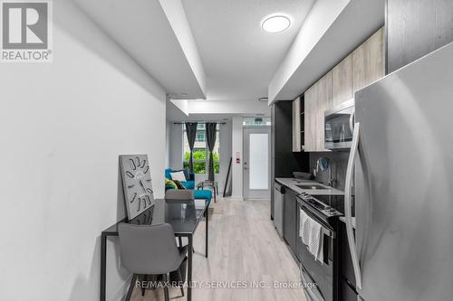 115 - 251 Manitoba Street, Toronto, ON 