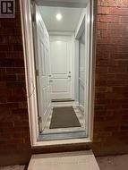 1 - 80 REICHERT COURT Milton, ON L9T 8R7
