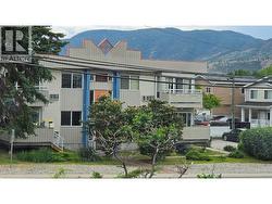 307 Norton Street Penticton, BC V2A 4H9