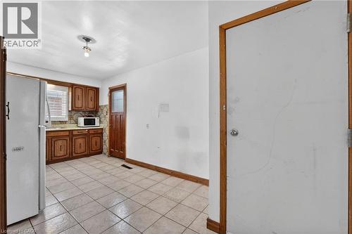 128 Hadeland Avenue, Hamilton, ON 