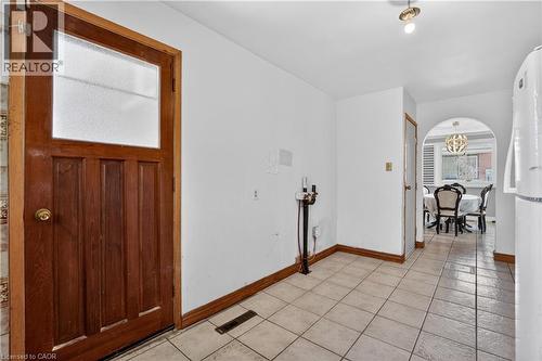 128 Hadeland Avenue, Hamilton, ON 