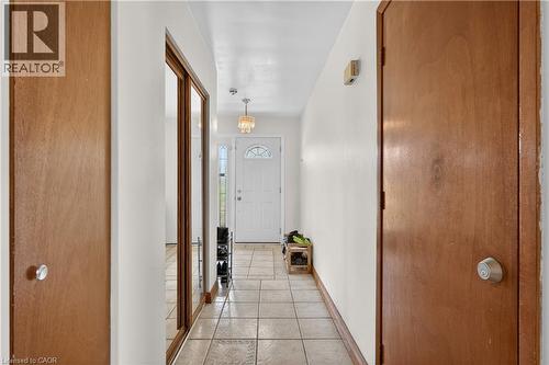 128 Hadeland Avenue, Hamilton, ON 