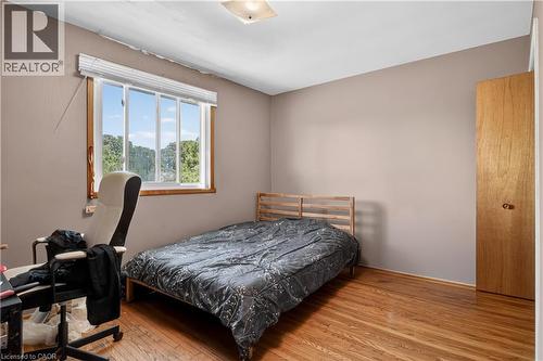 128 Hadeland Avenue, Hamilton, ON 