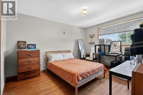128 Hadeland Avenue, Hamilton, ON 