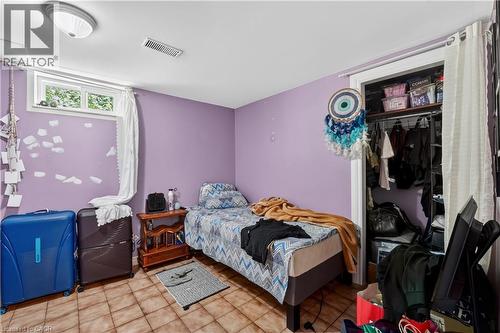 128 Hadeland Avenue, Hamilton, ON 