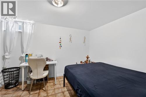 128 Hadeland Avenue, Hamilton, ON 