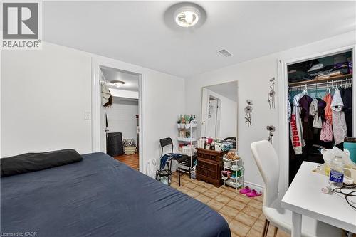 128 Hadeland Avenue, Hamilton, ON 