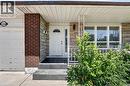 128 Hadeland Avenue, Hamilton, ON 