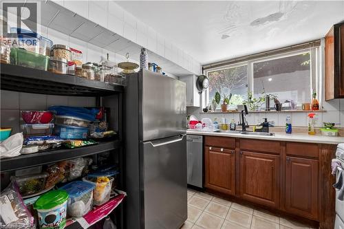 128 Hadeland Avenue, Hamilton, ON 