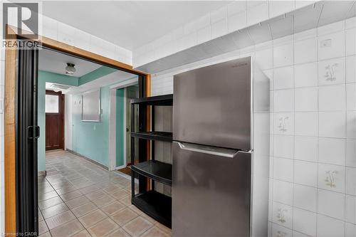 128 Hadeland Avenue, Hamilton, ON 