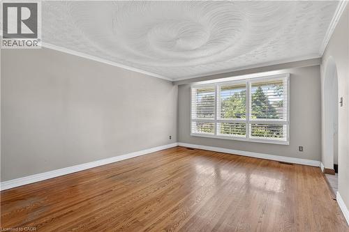128 Hadeland Avenue, Hamilton, ON 