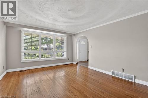 128 Hadeland Avenue, Hamilton, ON 