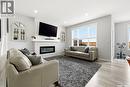 7944 Barley Crescent, Regina, SK 