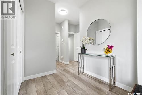 7944 Barley Crescent, Regina, SK 