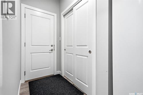 7944 Barley Crescent, Regina, SK 
