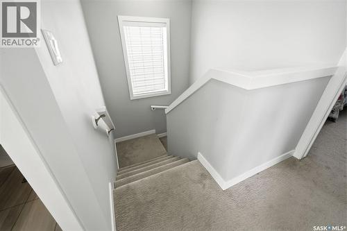 7944 Barley Crescent, Regina, SK 