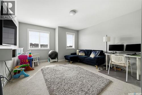 7944 Barley Crescent, Regina, SK 