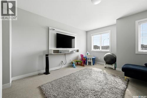 7944 Barley Crescent, Regina, SK 
