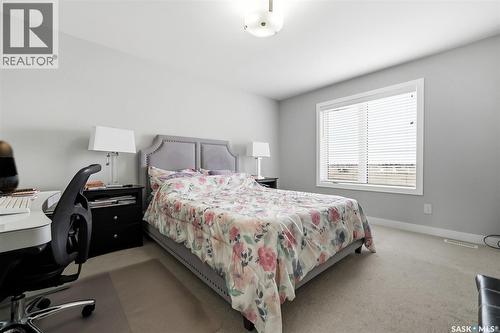 7944 Barley Crescent, Regina, SK 