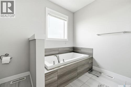 7944 Barley Crescent, Regina, SK 