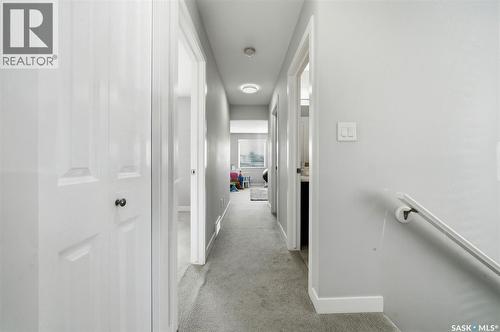 7944 Barley Crescent, Regina, SK 