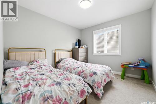 7944 Barley Crescent, Regina, SK 