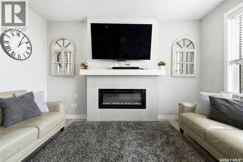 7944 Barley Crescent, Regina, SK 