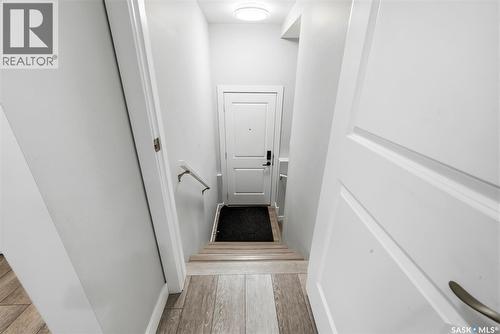 7944 Barley Crescent, Regina, SK 