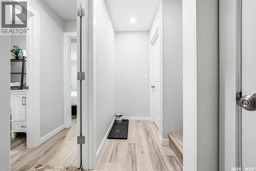 7944 Barley Crescent, Regina, SK 