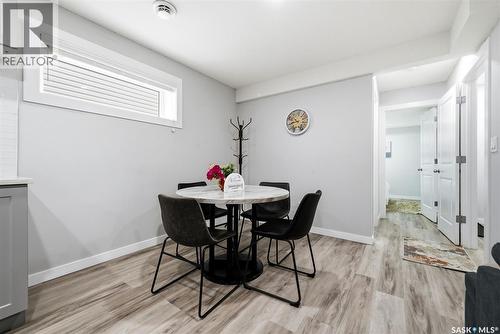 7944 Barley Crescent, Regina, SK 