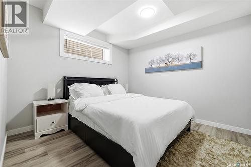 7944 Barley Crescent, Regina, SK 