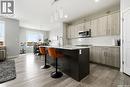 7944 Barley Crescent, Regina, SK 