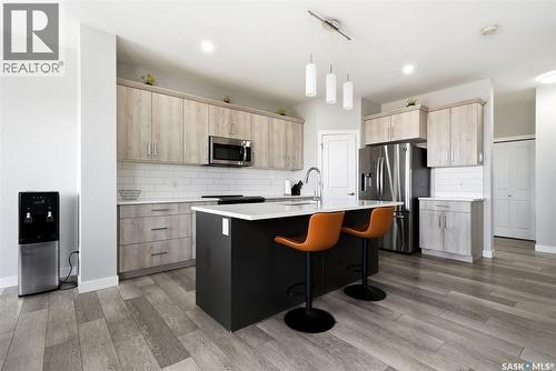 7944 Barley Crescent, Regina, SK 