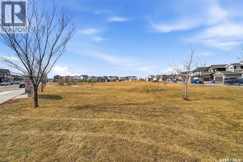7944 Barley Crescent, Regina, SK 