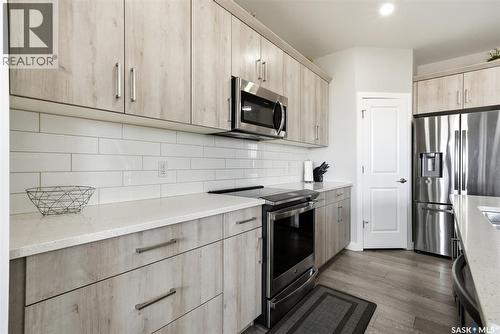7944 Barley Crescent, Regina, SK 