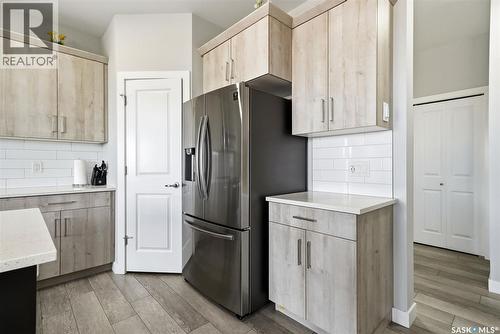 7944 Barley Crescent, Regina, SK 